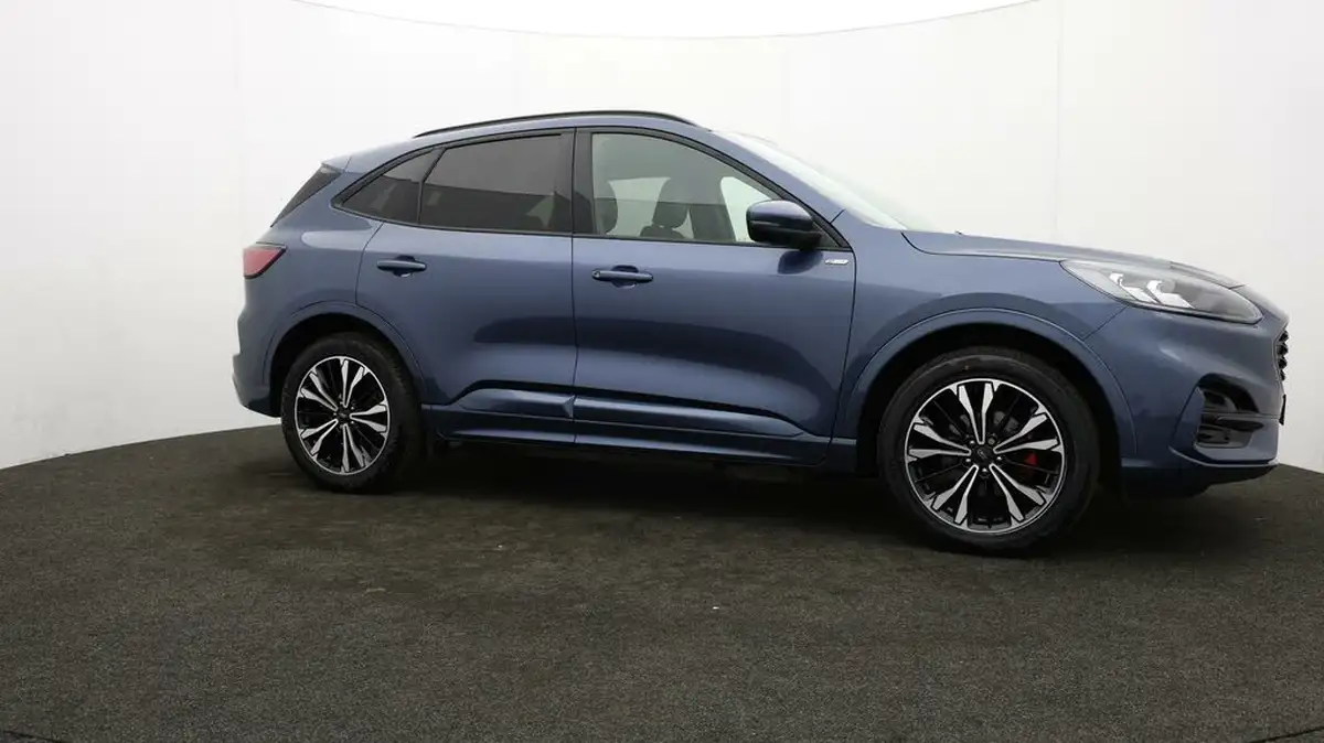 2022-ford-kuga-25t-st-line-x-edition-225ps-phev-big-33