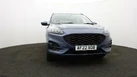 2022-ford-kuga-25t-st-line-x-edition-225ps-phev-small-43
