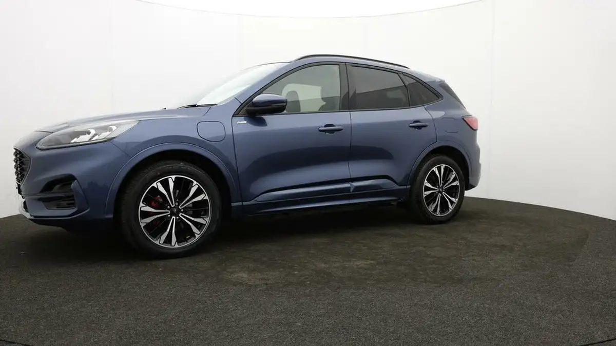 2022-ford-kuga-25t-st-line-x-edition-225ps-phev-big-54