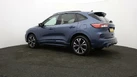 2022-ford-kuga-25t-st-line-x-edition-225ps-phev-small-65