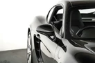 2020-porsche-cayman-718-25-cayman-s-small-11