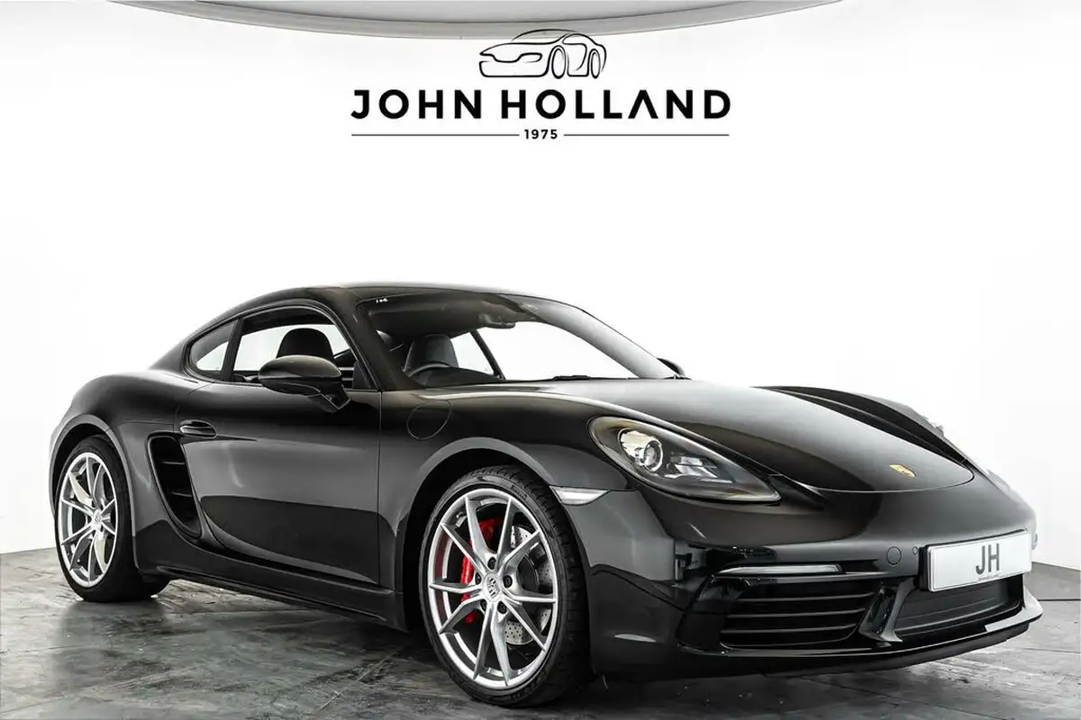 2020-porsche-cayman-718-25-cayman-s-big-0