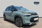 2021-citroen-c3-aircross-12-puretech-shine-110ps-small-0