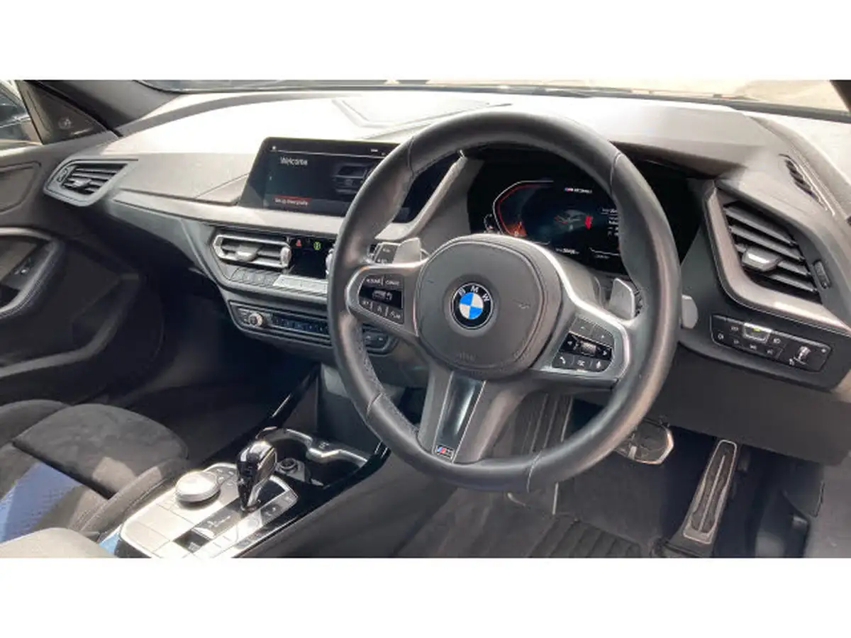2023-bmw-2-series-20-m235i-xdrive-big-10