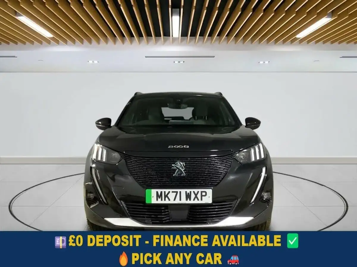 2021-peugeot-2008-suv-e-gt-premium-big-0