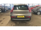 2021-volvo-xc40-15-t3-inscription-pro-161bhp-auto-small-59