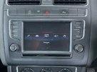 2016-volkswagen-polo-10-match-60ps-5d-small-39