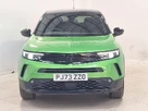 2023-vauxhall-mokka-12-ultimate-130ps-auto-small-11