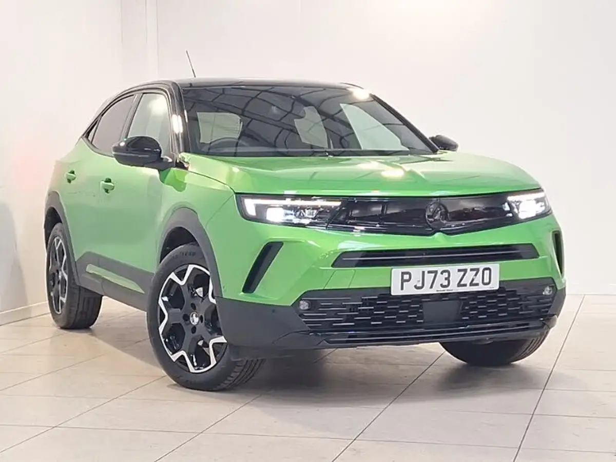 2023-vauxhall-mokka-12-ultimate-130ps-auto-big-0