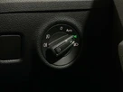 2020-skoda-superb-20tdi-se-technology-150ps-estate-dsg-small-16