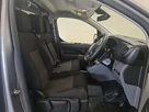 2022-toyota-proace-15d-icon-medium-small-25