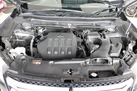 2018-mitsubishi-eclipse-cross-15-4-auto-small-73