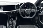 2025-audi-a1-15-35-tfsi-black-edition-small-16