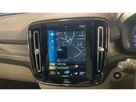 2021-volvo-xc40-15-t3-inscription-pro-161bhp-auto-small-35