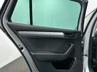 2020-skoda-superb-20tdi-se-technology-150ps-estate-dsg-small-40