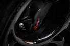 2021-alfa-romeo-stelvio-29-biturbo-quadrifoglio-small-37