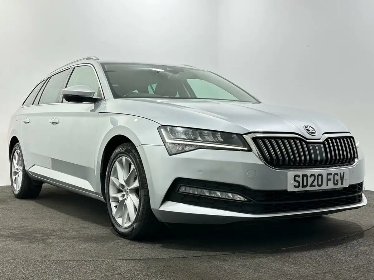 2020-skoda-superb-20tdi-se-technology-150ps-estate-dsg-big-53