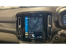 2021-volvo-xc40-15-t3-inscription-pro-161bhp-auto-small-11