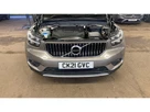 2021-volvo-xc40-15-t3-inscription-pro-161bhp-auto-small-7