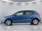 2016-volkswagen-polo-10-match-60ps-5d-small-15