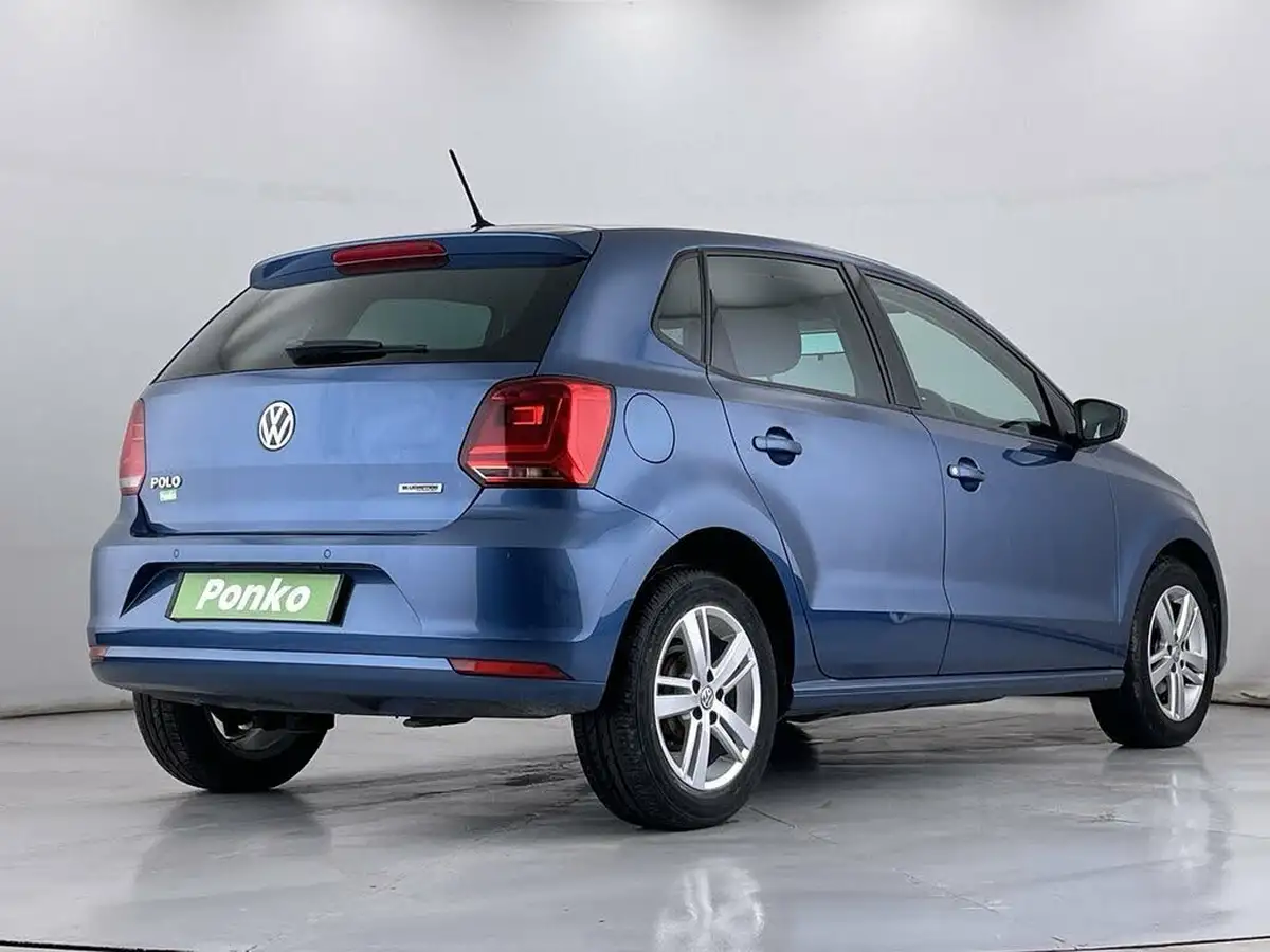 2016-volkswagen-polo-10-match-60ps-5d-big-4
