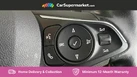 2021-vauxhall-crossland-12i-elite-nav-small-21