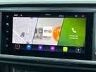 2025-seat-ateca-15-ecotsi-se-technology-dsg-small-17