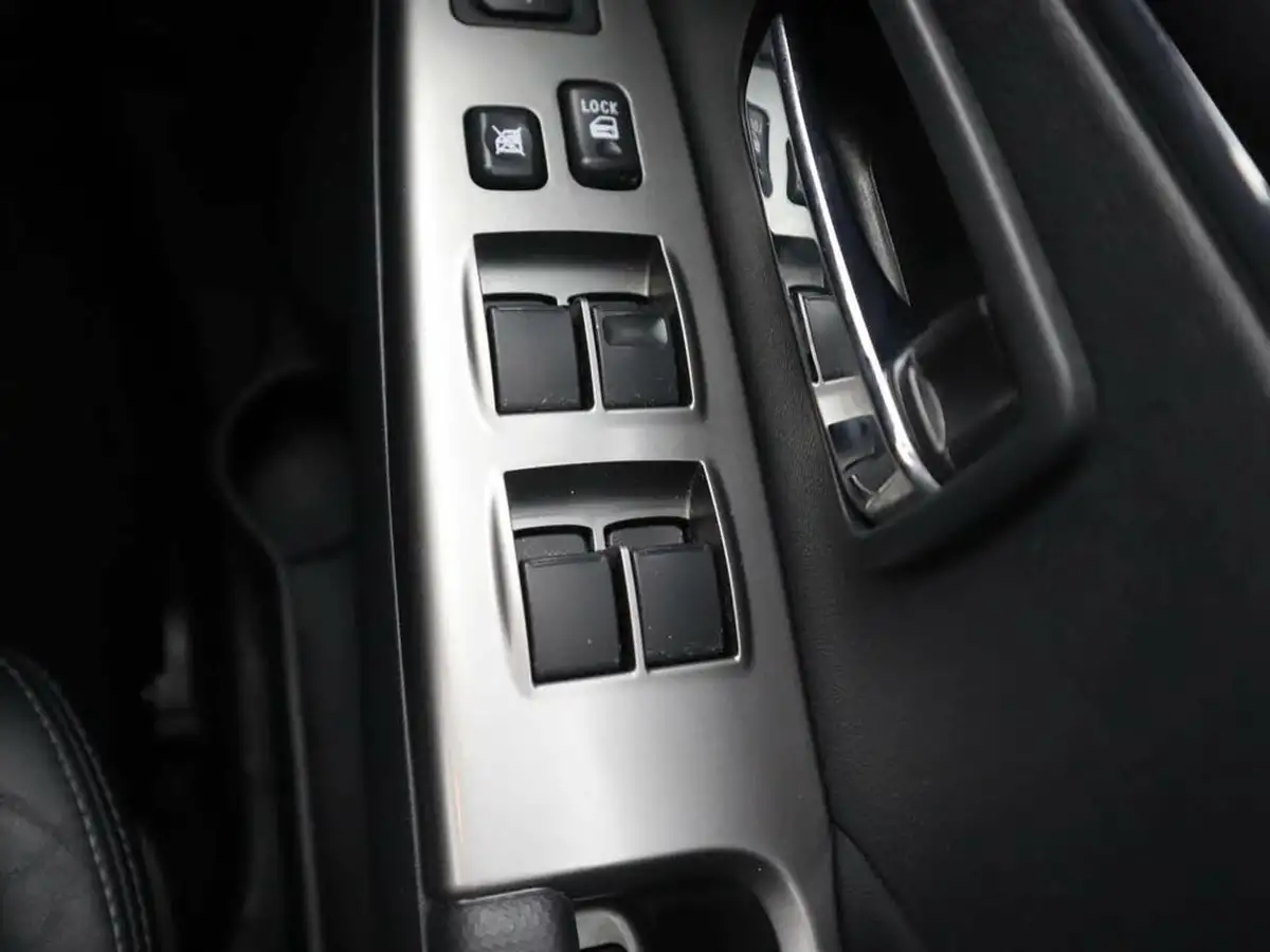 2020-mitsubishi-asx-20-exceed-pl2-big-26