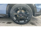 2024-mini-countryman-20-cooper-s-sport-215bhp-all4-small-24