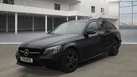 2021-mercedes-benz-c-class-20d-c300de-amg-line-night-edition-premium-plus-estate-5d-small-2