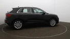 2021-audi-q3-15-35-tfsi-sport-cod-station-wagon-small-42