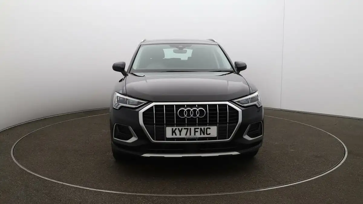 2021-audi-q3-15-35-tfsi-sport-cod-station-wagon-big-31