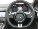2019-jaguar-f-type-30-v6-sc-r-dynamic-380ps-convertible-auto-small-12