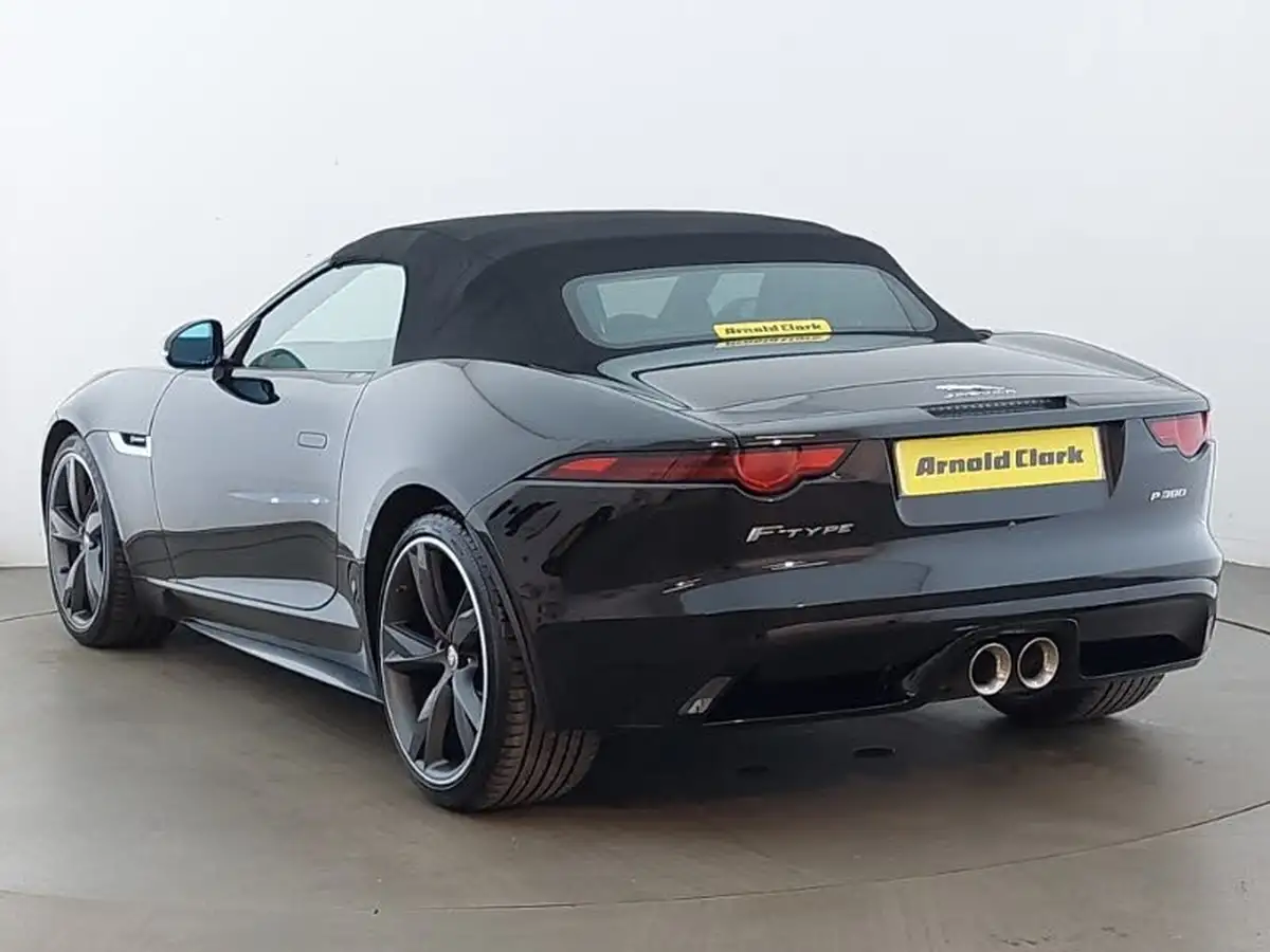 2019-jaguar-f-type-30-v6-sc-r-dynamic-380ps-convertible-auto-big-1