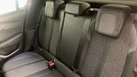 2023-peugeot-208-12-puretech-gt-130ps-eat8-small-7