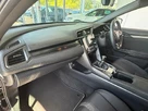 2021-honda-civic-15-vtec-turbo-sport-ss-small-9
