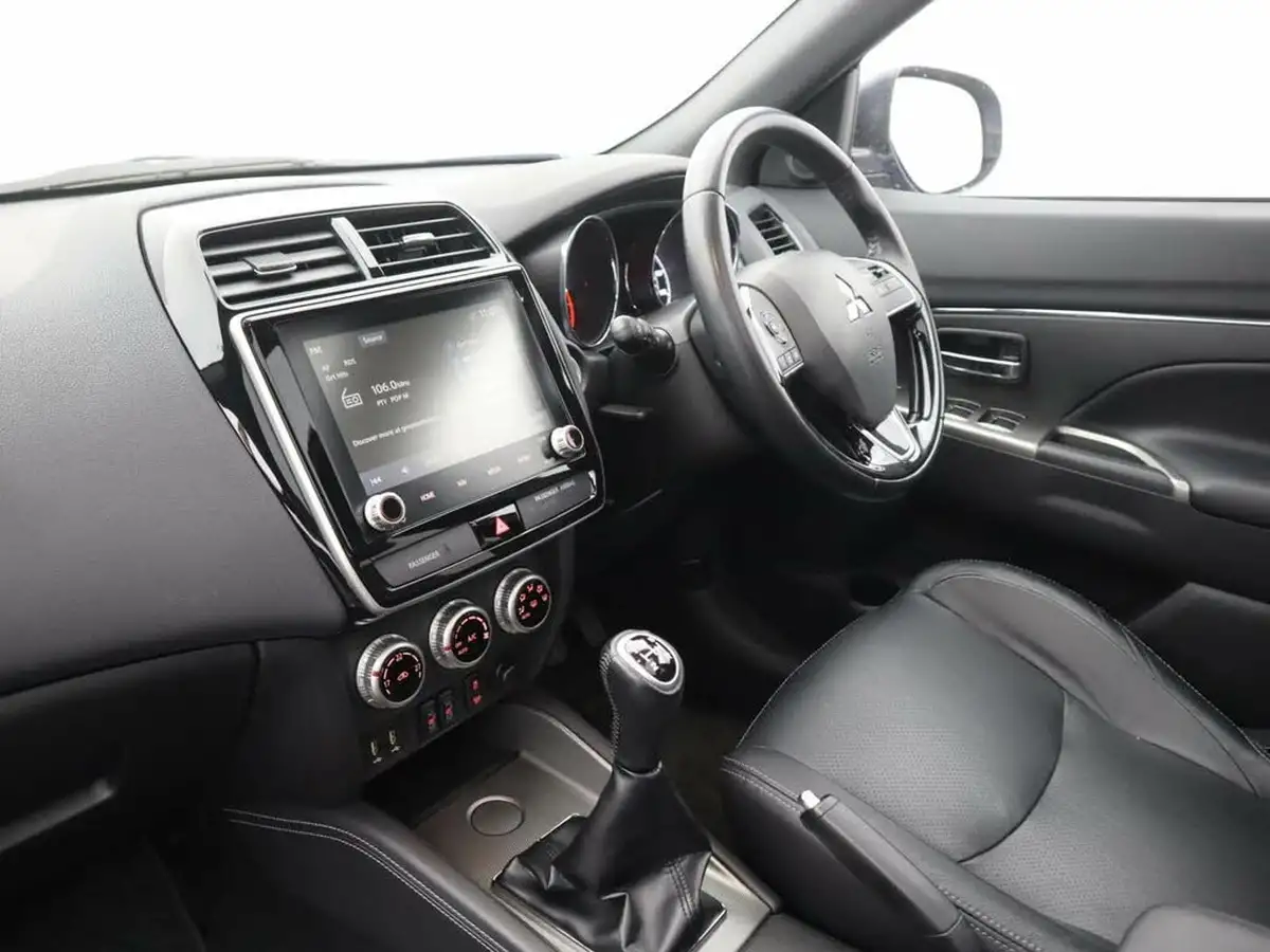 2020-mitsubishi-asx-20-exceed-pl2-big-8