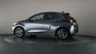 2023-toyota-yaris-15-vvt-i-design-small-68