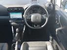2024-citroen-c3-aircross-12-puretech-max-130ps-eat6-small-6