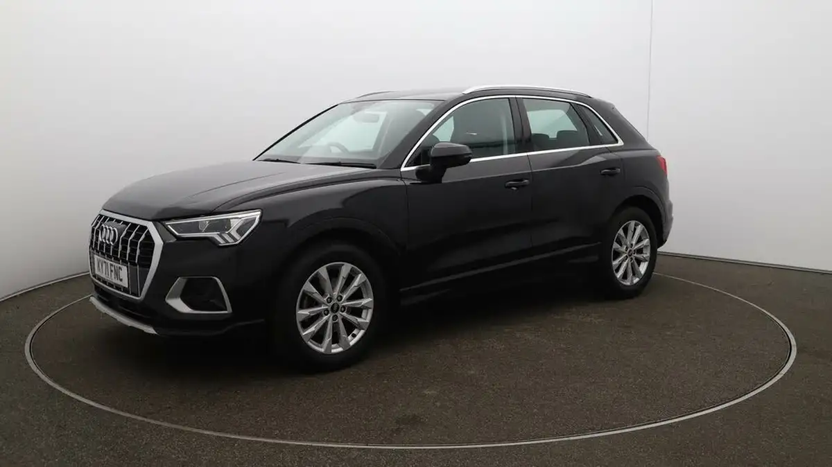 2021-audi-q3-15-35-tfsi-sport-cod-station-wagon-big-59