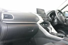 2018-mitsubishi-eclipse-cross-15-4-auto-small-3