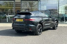 2024-jaguar-f-pace-20-p400e-r-dynamic-hse-black-90th-anniversary-edition-small-6