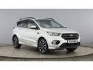 2019-ford-kuga-15t-st-line-150ps-1498cc-small-0