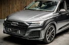 2021-audi-q7-30-50-tdi-black-edition-small-14