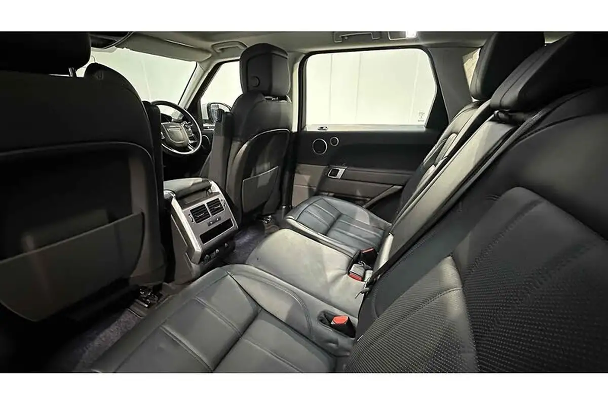 2022-land-rover-range-rover-sport-30-d250-hse-big-20