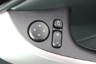 2018-mitsubishi-eclipse-cross-15-4-auto-small-25