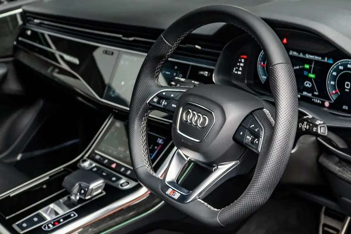 2021-audi-q7-30-50-tdi-black-edition-big-27
