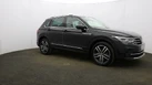 2022-volkswagen-tiguan-15-tsi-elegance-small-41
