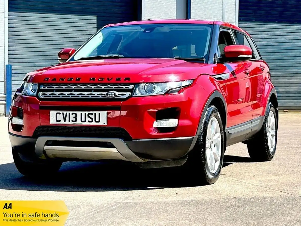 2012-land-rover-range-rover-evoque-22td-pure-190bhp-4x4-hatchback-5d-big-0