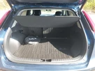 2024-kia-niro-16-gdi-4-168bhp-phev-111kwh-small-7